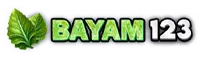 LOGO BAYAM123